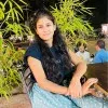 Neha Wankhade