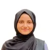 Fathima Zulfa