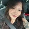 Roxanne Chua