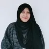 Kartika Meilull Jannah