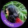 Vennela Reddy