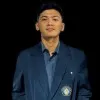 Ilhan Zulmy Ardiansyah