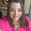 Rachelle Bridgewater
