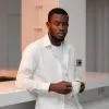 Elhadji Pathé Sarr