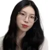 Baiying Rong