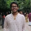 Anurag Dey