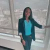 Amarrie Bodden