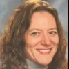 Suzi Geraci