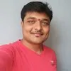 Ravi