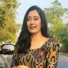 Pratima Panigrahi