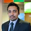 Karthik Ramalingam