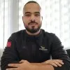Amine LASFAR