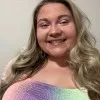 Julianna Blacka