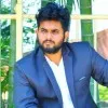 Rakesh