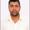 SAM JEBA JEEV EBENEZER JOHN