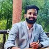 Mohammad Muneer Uz Zaman