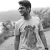 Yash Shende