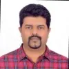 Anandakrishnan