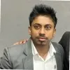 Kasun Sandaruwan