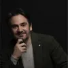 Daniel Valle