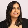 Chandni Shah