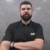Weverson Eduardo Siqueira Dias
