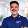 Deepak Loganathan