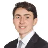 Lucas Glockner