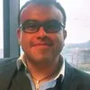 Juan Tapia