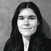 Mihaela Mereoara