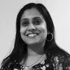 Manju Anoop