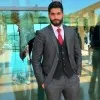 Mustafa Kassab