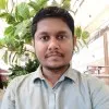 Rajesh Das