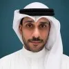 Talal Alsahaf