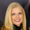 Tracey Mason
