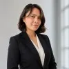 Olivia Mira Awuy