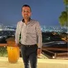 Mahmoud Elgashy