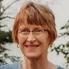 Sharon Schultz