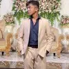 Mohammad Rehan
