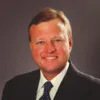 Charles Kitowski