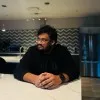 Harshith Sadeneni