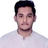 Rohit Kachway
