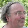 Marc Latour