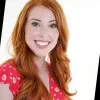 Savannah Whitten