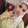 Doha Mohamed