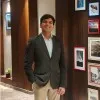 rahul bachheti