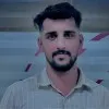 Akshay Arora