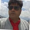 jayendra chauhan