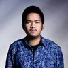Michael Andrew