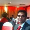 Rohit Choudhary